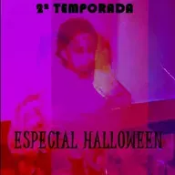 C01 T2 Especial Halloween