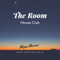 The Room House Club n.71 14-04-2018