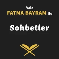 İnancımızı sorgulamaya başladığımızda ne yaparız?