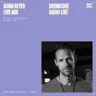 DCR647 – Drumcode Radio Live – Adam Beyer live mix from Elrow at Printworks, London