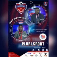 PLURI SPORT   09  05  2022.mp3