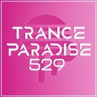 Trance Paradise 529