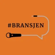 #bransjen- Sesong 5- Episode 10- Luke Elliot