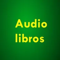 Las 48 leyes del PODER Robert Greene   Audiolibro en español