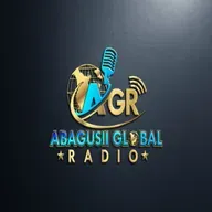 Agr News podcasts 2025-03-25 19:00