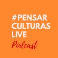 Sobre el periodismo cultural y otros demonios