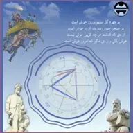 پیام نوروزی