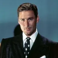 T05E20: Errol Flynn (1909-1959), actor de cine