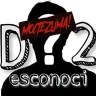 Desconoci2 - ¿ Ropa de diseñador Nacional? - #RandomRebelsMexico