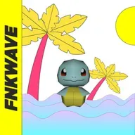 FNKWAVE Vol. 29