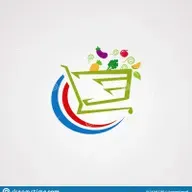 Supermercado