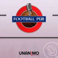 Football Pub - Sorteo de la UEFA Champions League