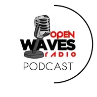 Interview Open waves Radio Adri Kruger 13 March  2024.mp3