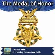 The Medal of Honor