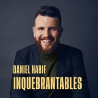 LA CUENTA ESTÁ PAGADA - Daniel Habif