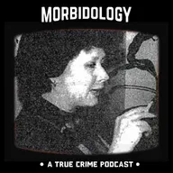 291: Dorothy Mayfield