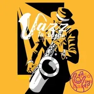 Jazz Ta' Bueno - Viernes 21 de mayo de 2021 - First Class