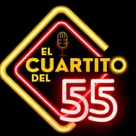 EL CUARTITO DEL 55 29-06-23.mp3