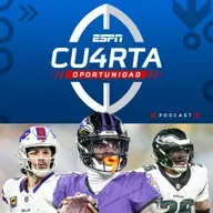 ¡Analizamos todos lo partidos de la Ronda de Wildcard! I Los Steelers presa fácil para los Ravens