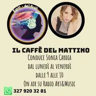 Il caffè del mattino 12/07/2021