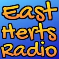 Conversation with Chris on East Herts Radio