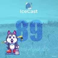 IceCast#89 - As finais de conferência e o novo técnico em Toronto