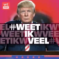 Wie is Donald Trump echt?