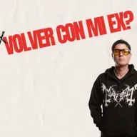 Volver con mi ex? - EN VIVVO- Arturo y Juliet