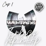 Cap 1: Wu-Tang: Shaolin Style