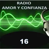 Agradecido con DIOS programa16.mp3