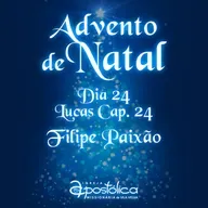 E24|T4 Advento de Natal