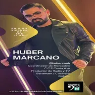 Entrevista con HUBER MARCANO productor.mp3