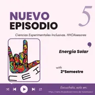 Energía  Solar