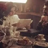 Harout Pamboukjian & Anna Boyrazyan - Karmir Tsaghik me garuni