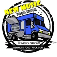 The New Music Food Truck International Women's Day Show Ft. Nancy Wilson