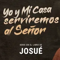 Josué 15-17 La Promesa Cumplida de la Herencia