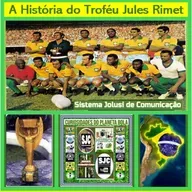 A História do Troféu Jules Rimet-invideo-ai.wav