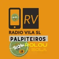 Palpiteiros Clube Show 26 ( 09 09 22)