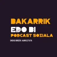 Sarean Euskaraz: #3000Twitz eta Pantailak Euskaraz