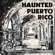 Haunted Puerto Rico: La Garita del Diablo