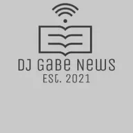 DJ Gabe News (Season 2 Episode 3)