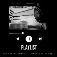 PLAYLIST  02-06-23.mp3