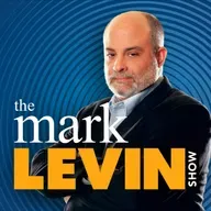 Mark Levin Audio Rewind - 2/19/25