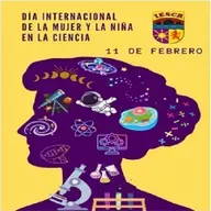 PODCAST_DÍA DE LA MUJER Y LA NIÑA EN LA CIENCIA_11 FEBRERO_mp3.mp3