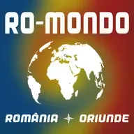 RO-mondo MiX 2024-03-29 15:00