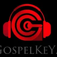 Why Me || Gospelkey.com