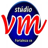 studio VM (88) 9 94831165