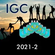 IGC (Leitura Completa - CEAG 2021-2) - Introdução à Gestão e Conhecimento Organizacional