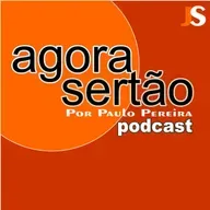 02 - Energia Solar fonte limpa e um outro olhar pro sertão.mp3