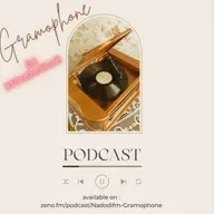 Gramophone Episode 17